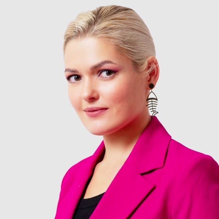 Фото Галдеева Ирина