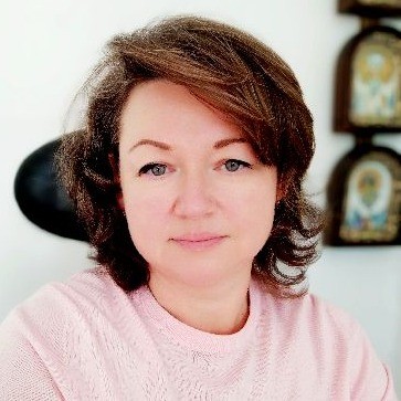 Фото Евгения Ригана