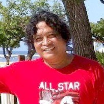 Фото Alber Bakti