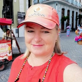 Фото Сергиенко Елена