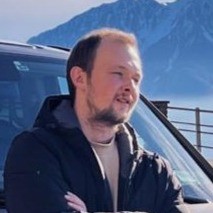 Фото Галкин Александр Андреевич