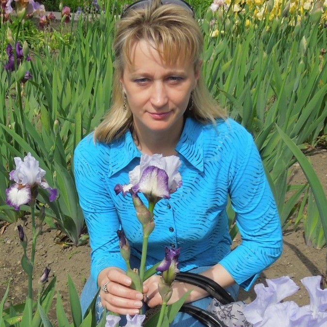 частные гиды владивосток. владивосток экскурсии на острова. образ экскурсовода в музее. владивосток экскурсии 2022. экскурсовод владивосток.