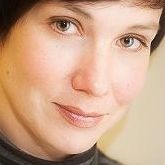 Фото Катина Чистова Валентина Александровна