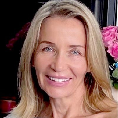 Фото Шереньи Елена