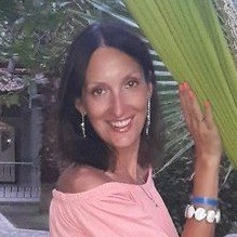 Фото Яна Антишина