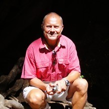 Фото Симонов Николай