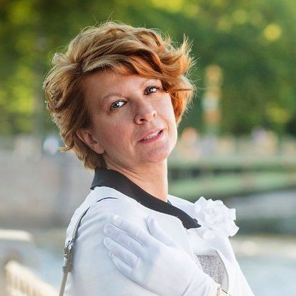 Фото Плешкова Александра