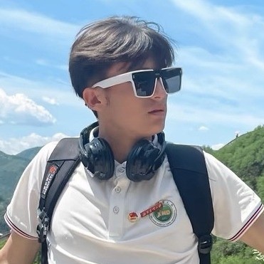 Фото Евгений