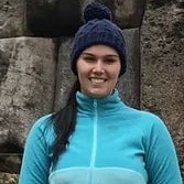 Фото Данна Лопес