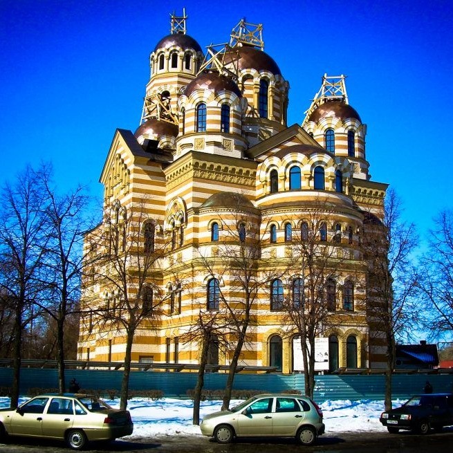 Фото Лобов Алексей