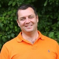 Фото Виктория и Евгений