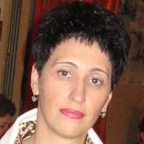 Фото Быканова Юлия