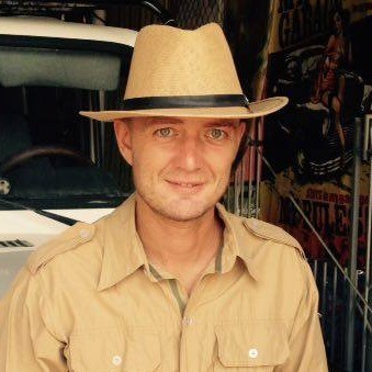 Фото Real Adventures Vietnam