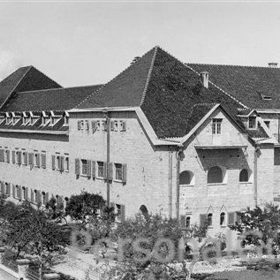 Фото bargradservice