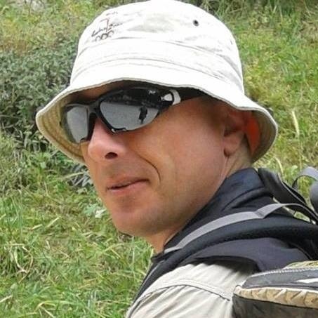 Фото Игорь Капранов