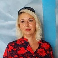 Фото Marina Matveeva