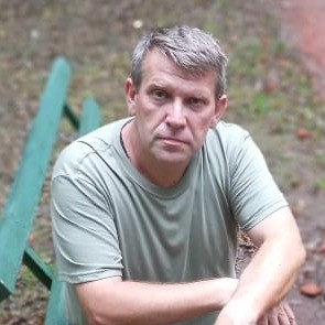 Фото Цепляев Сергей