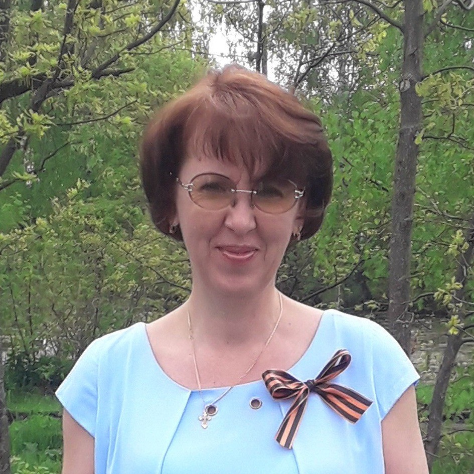 Шишкина мария kia