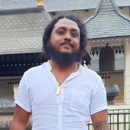 Фото Туры с Самиром по Шри-Ланке