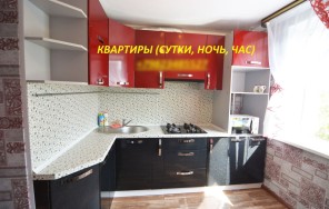 Фото 2-х.комн.квартиры у Арены Металлург