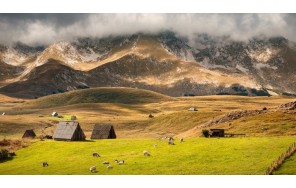 Фото Вся Черногория за 72 часа!
