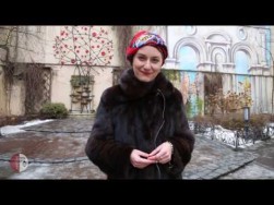 Фото Видеопрогулки  по атмосферным местам города на Неве. №1