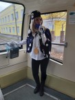 гид