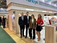 Productexpo