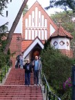 Светлогорск