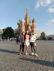 Red Square