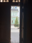 Оптина пустынь