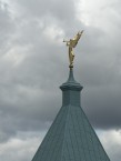 Оптина пустынь