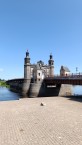 Советск