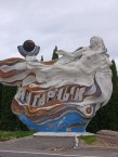 Дева Балтики