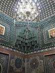 Самарканд