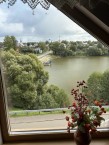 Мещовск