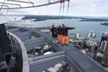 SkyWalk