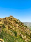 Гамсутль