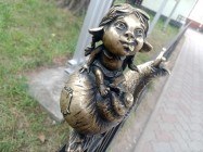 Фото Куда россияне летят на отдых в бархатный сезон?
