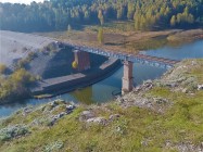 Фото Число путешествий по России должно вырасти к 2030 году