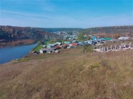 Фото Малые города набирают популярность: куда россияне едут отдыхать летом‑2026