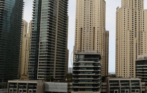 Фото Обзорная экскурсия по Дубаю с поднятием на 124 этаж Burj Khalifa