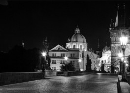Фото Детская прогулка — Привидения Старого Города