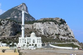 Фото Индивидуальная экскурсия в Гибралтар с Коста дель Соль
