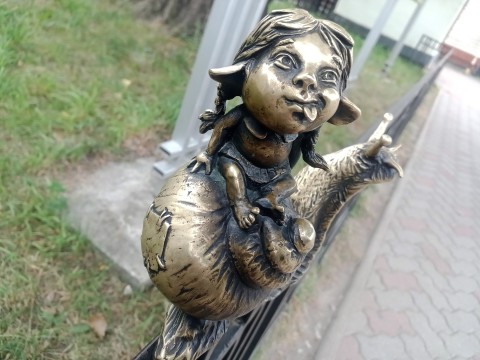 Фото Куда россияне летят на отдых в бархатный сезон?