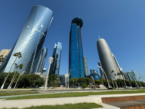 Фото Россияне смогут улететь осенью в 42 страны: новые маршруты и возобновление полётов