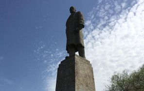 Фото Индивидуальная автомобильная экскурсия в Красноармейский район