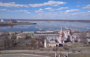 Фото Секреты Започаинья