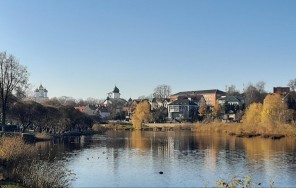 Фото Экскурсия по историческому центру Пскова Пскова