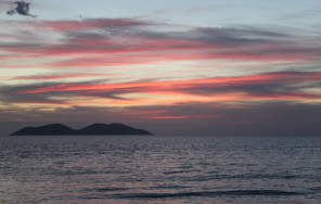 Photo Beautiful excursion in Albania - Albanian Riviera